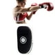 thumbnail image 5 of Almohadilla de entrenamiento Sailing para Kickboxing resistente a desgarros y gruesa, 5 of 12