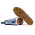 thumbnail image 6 of Men's Tailgate Ankle Deck Boot, 6 of 7