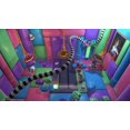 thumbnail image 5 of Super Crazy Rhythm Castle (PS5), 5 of 5