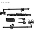thumbnail image 6 of SmallRig 4614 Camera Slider Support Kit for Cars, 6 of 6