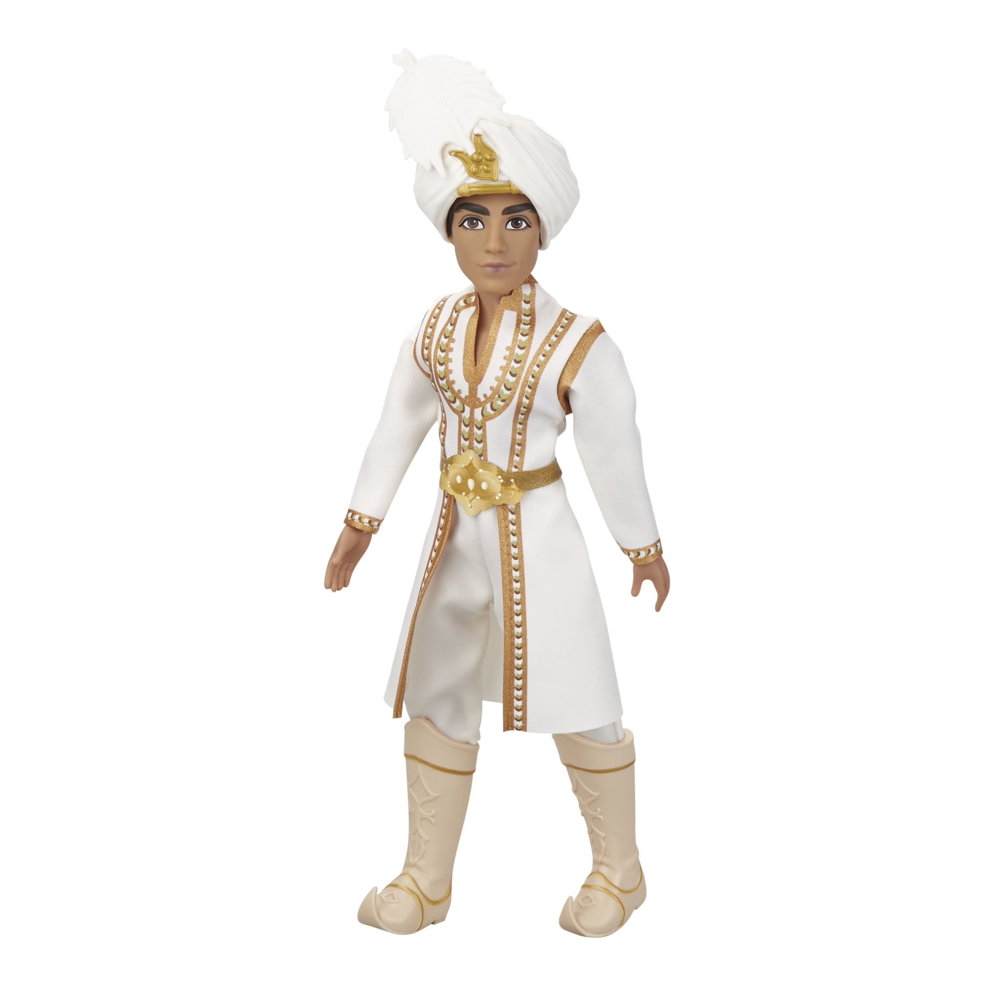 disney aladdin agrabah collection