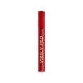 thumbnail image 3 of Lápiz labial para mujer, tinte labial, brillo labial, brillo labial, terciopelo rojo, lápiz labial mate, 6 colores, lápiz labial, belleza, 3 of 3