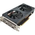 thumbnail image 4 of RTX A4000 16GB Video Card GDDR6 256 Bit AI Professional GPU, 4 of 6
