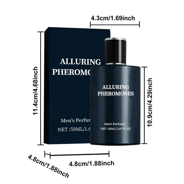 Perfumes de hombre frescos y duraderos sale