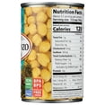 thumbnail image 5 of Eden Foods Organic Garbanzo Beans 15 oz Pack of 4, 5 of 7