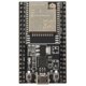 thumbnail image 1 of Placa base ESP32-DevKitC shaofei 6 piezas color negro, 1 of 5