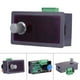 thumbnail image 2 of Generador de señales digital Nikou 12-24 V CC 4-20 mA, 2 of 5