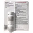 thumbnail image 3 of Kirkland Signature Acid Controller 20mg. 250 Tablets, 3 of 8