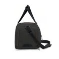 thumbnail image 2 of Maleta Deportiva Bluelander Mano Negro, 2 of 4