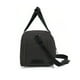 thumbnail image 2 of Maleta Deportiva Bluelander Mano Negro, 2 of 4