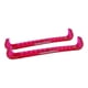 thumbnail image 1 of Protectores para Patines de Hielo Strade Fareast Limited Fundas para Cuchillas Rosa, 1 of 8