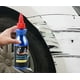 thumbnail image 4 of Car Scratch Repair Cream Curing Agent Styling Wax Anti Scratch Paint Auto Polish Cleaning Tool Scratch Remover Car Detailing, 4 of 5