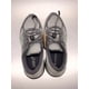thumbnail image 3 of ASICS low top sneakers 24cm Gray 1203A527 Used, 3 of 5