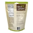 thumbnail image 2 of (Price/Case)Olive Garden 78336 Garlic & Romano Seasoned Croutons 9-5 Ounce, 2 of 3