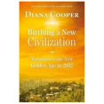 thumbnail image 1 of Naissance d'Une Nouvelle Civilisation, 1 of 4