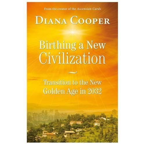 Naissance d'Une Nouvelle Civilisation