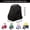 Black·, variant on Cover for Toy Car Rides, Packaging Designed to Electric Toy Cars - Universal Fit, Waterproof