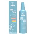 thumbnail image 1 of Bruma facial hidratante Dr. Pawpaw Your Gorgeous Skin 100 ml, 1 of 1