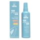 thumbnail image 1 of Bruma facial hidratante Dr. Pawpaw Your Gorgeous Skin 100 ml, 1 of 1