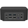 thumbnail image 3 of Logitech Logi Dock Docking Station 986000025, 3 of 4