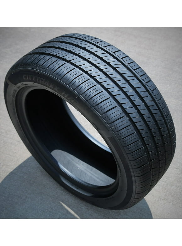 225/50R18 Tires in Shop by Size