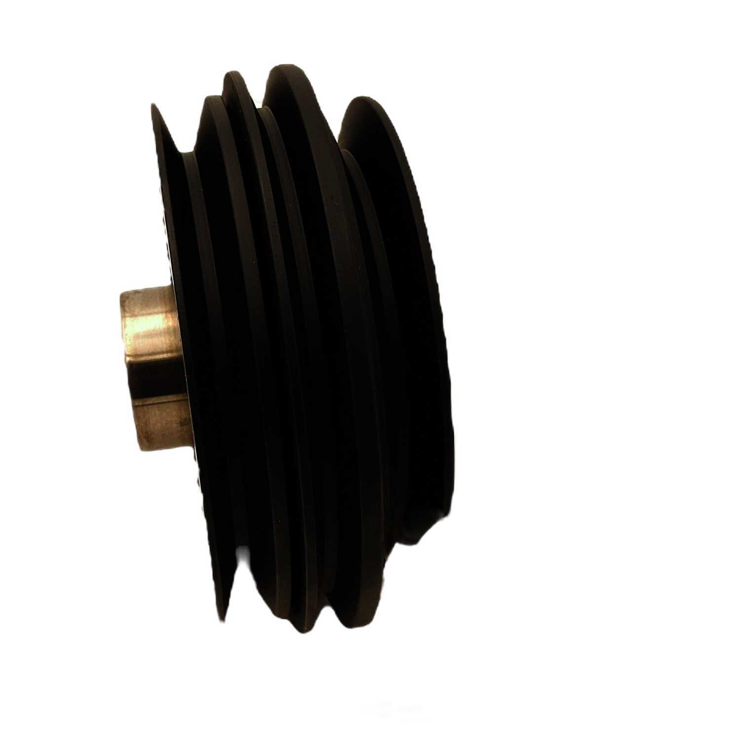 ATP 102369 Engine Harmonic Balancer