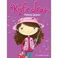 thumbnail image 1 of Fishing Queen (Kylie Jean), 1 of 1
