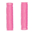 thumbnail image 3 of Puños de bicicleta R26 mtb rosa, 3 of 3