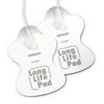 thumbnail image 3 of Omron PM500 Max Power Relief TENS Device & PMLLPAD-L ElectroTHERAPY TENS Long-Life Pads, 3 of 14