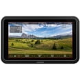 thumbnail image 4 of Monitor Atomos Shinobi II HDMI 4K con pantalla táctil HDR de 5 pulgadas, 4 of 9