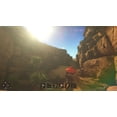 thumbnail image 3 of Starsand (PS5), 3 of 7