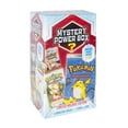 thumbnail image 2 of Pokemon Mystery Power Box 5 Trading Cards, 2 of 3