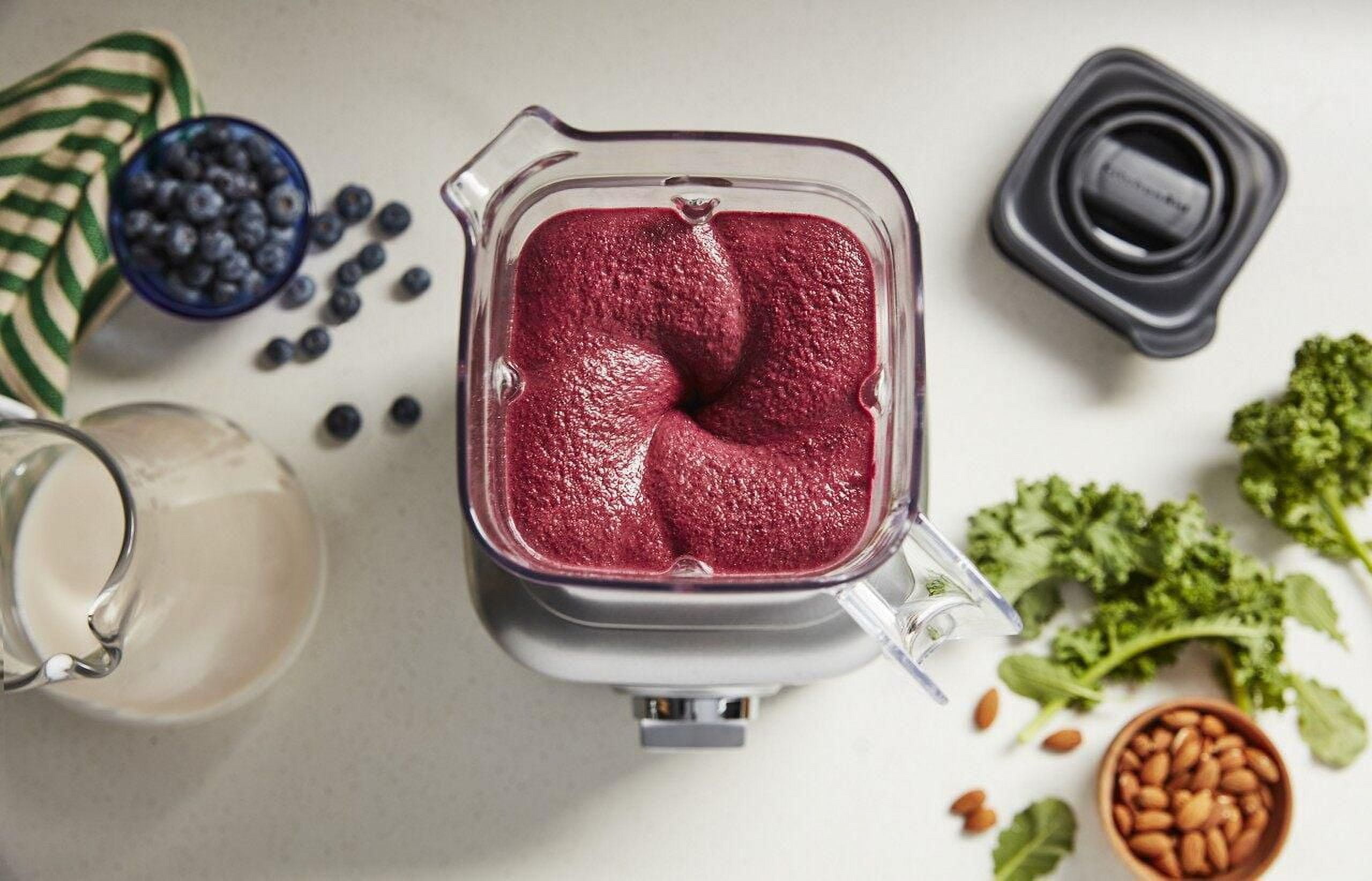 KitchenAid® Mélangeur K400