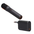 thumbnail image 2 of Micrófono Inalámbrico  JBL de Receptor Dual, 2 of 3