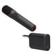 thumbnail image 2 of Micrófono Inalámbrico  JBL de Receptor Dual, 2 of 3