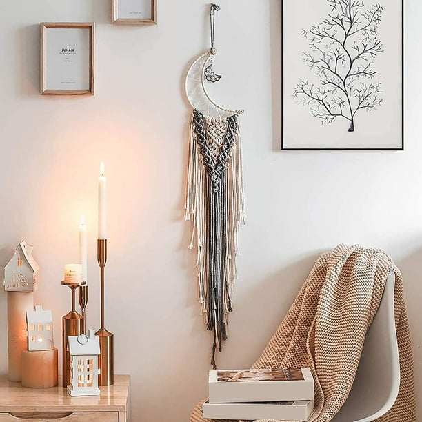 Native american nursery decor 2025