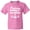Azalea, variant on Inktastic Future Biochemist Scientist Chemist Youth T-Shirt