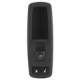 thumbnail image 1 of Interruptor de ventana eléctrica delantera derecha 4602544AG, repuesto para Dodge Grand Caravan Jadeshay  A, 1 of 8