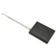 thumbnail image 4 of Receptor de radio SDR, para Sdrplay RSP1A Radio K Hz G Hz Receptor SDR Receptor de radio de onda corta Uso conveniente, 4 of 9