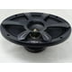 thumbnail image 4 of Medio Rango Profesional Treo TR-69MR 750 Watts Max 6×9″ 4 Ohms Treo TR69MR, 4 of 8