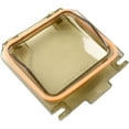 thumbnail image 4 of 1* Pool Parts Fits For Hayward Super Pump Strainer Square Cover Lid High Quality, 4 of 8