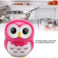 thumbnail image 4 of Owl Shape Digital Timer 26-27s, 4 of 4