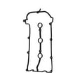 thumbnail image 4 of DNJ VC457R Right Valve Cover Set Fits Cars & Trucks 95-02 Mazda Millenia 2.5L V6 DOHC 24v, 4 of 4