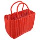 thumbnail image 1 of WASHWEPE Cesta De Almacenamiento Para Vegetales Con Ideal Para Cocina Y, 1 of 7