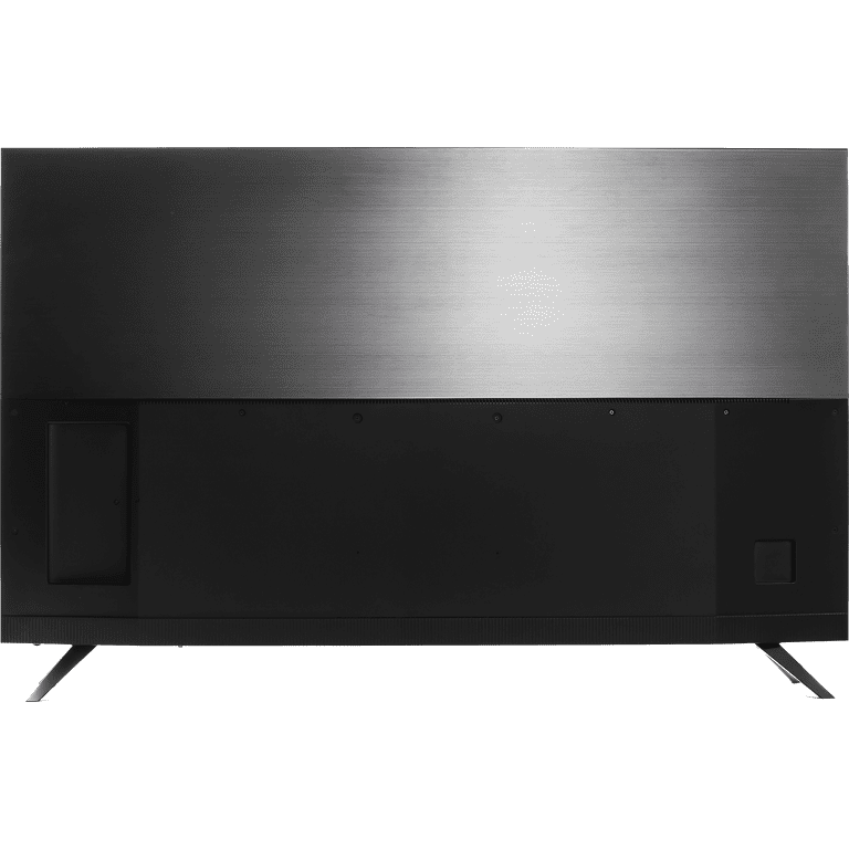 Merchandise - Walmart.com