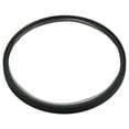 thumbnail image 4 of Split Diopter Lens Filter, Superior Clarity Camera Filter Wear Resistant Rotatable High Transparency Glass Aluminum Alloy  For Shooting, 4 of 8