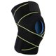 thumbnail image 2 of Rodillera ajustable profesional, rodillera deportiva, rodillera con estándares líderes en la industria, 2 of 14