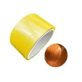 thumbnail image 4 of Kit de Bolas Pegajosas con Cinta Giratoria, Set de Manualidades Innovador Estilo T, 4 of 9