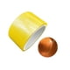 thumbnail image 4 of 3 juegos de bolas adhesivas con cinta rodante decorativas Estilo C, 4 of 9