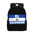 thumbnail image 1 of Mochila de viaje para portátil, mochila escolar, mochila informal negra para el trabajo, mochila de negocios, regalo para hombres, mujeres y estudiantes., 1 of 5